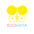 BUDMAYA