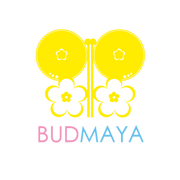 BUDMAYA